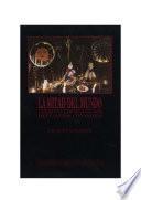 Libro La Mitad del mundo