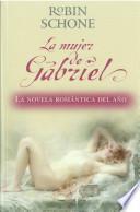 Libro La Mujer de Gabriel