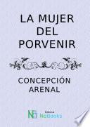 Libro La mujer del porvenir