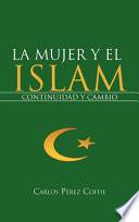 Libro La mujer y el islam