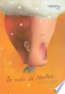 Libro La nube de Martín