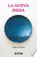 Libro La nueva India