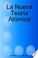 Libro La Nueva Teoría Atómica