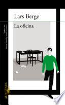 Libro La oficina
