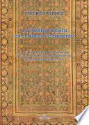 Libro La Palabra Oculta en el Nuevo Testamento