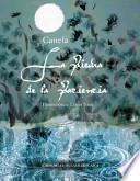 Libro La piedra de la paciencia / The Stone of Patience