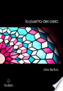 Libro La puerta del cielo