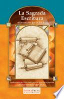 Libro La Sagrada Escritura