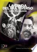 Libro La Senda del Multiverso