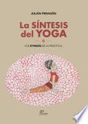 Libro La síntesis del yoga