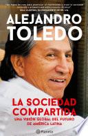 Libro La sociedad compartida