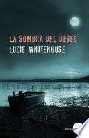 Libro La sombra del deseo