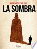 Libro La sombra