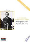 Libro La substancia humana de la poesía