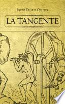 Libro La Tangente