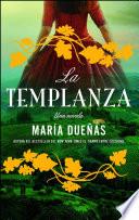 Libro La Templanza (Spanish Edition)
