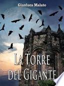 Libro La Torre del Gigante