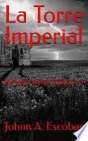 Libro La Torre Imperial