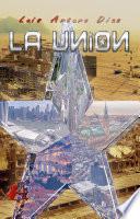 Libro La Unión