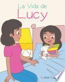 Libro La Vida de Lucy