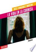 Libro La vida en la cornisa