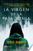 Libro La virgen de la patagonia (E-book)