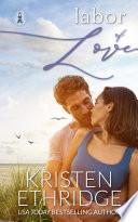 Libro Labor of Love