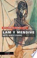 Libro Lam y Mendive