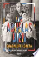 Libro Las abuelas bien