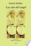 Libro Las alas de ángel