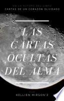 Libro Las Cartas Ocultas del Alma