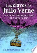 Libro Las claves de Julio Verne