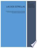 Libro Las dos estrellas