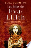 Libro Las hijas de Eva y Lilith