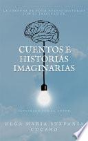 Libro Las historias cortas