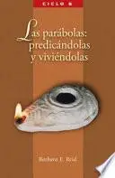 Libro Las parabolas