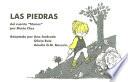 Libro Las Piedras