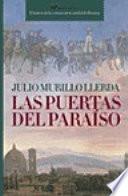 Libro Las Puertas del Paraíso