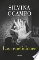 Libro Las repeticiones