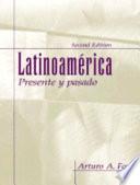 Libro Latinoamérica