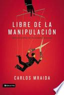 Libro Libre de la Manipulación