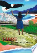 Libro LIBRE
