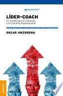 Libro Líder-Coach