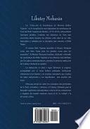 Libro Likutey Moharán (En Español) Volumen II: Lecciones 7 a 16
