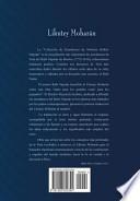Libro Likutey Moharan (En Espanol) Volumen IV: Lecciones 23-32