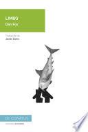 Libro Limbo