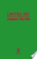 Libro Limited Inc