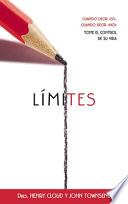 Libro Limites (Boundaries