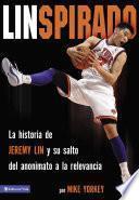 Libro Linspirado