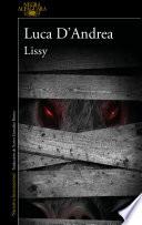 Libro Lissy